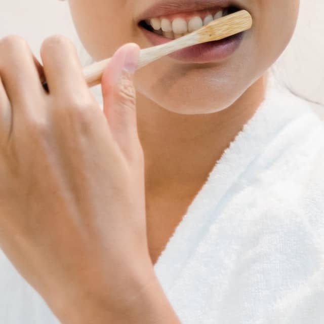 Everything You Need to Know About Electric Toothbrushes