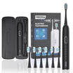 Mayze T1 Sonic Electric Toothbrush