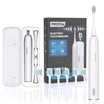 Mayze T1 Sonic Electric Toothbrush