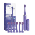 Mayze W1 Sonic Electric Toothbrush