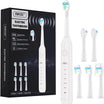 Mayze X1 Sonic Electric Toothbrush